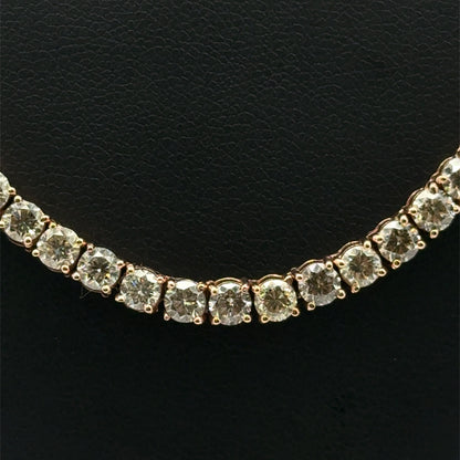 DIAMOND CHAINS