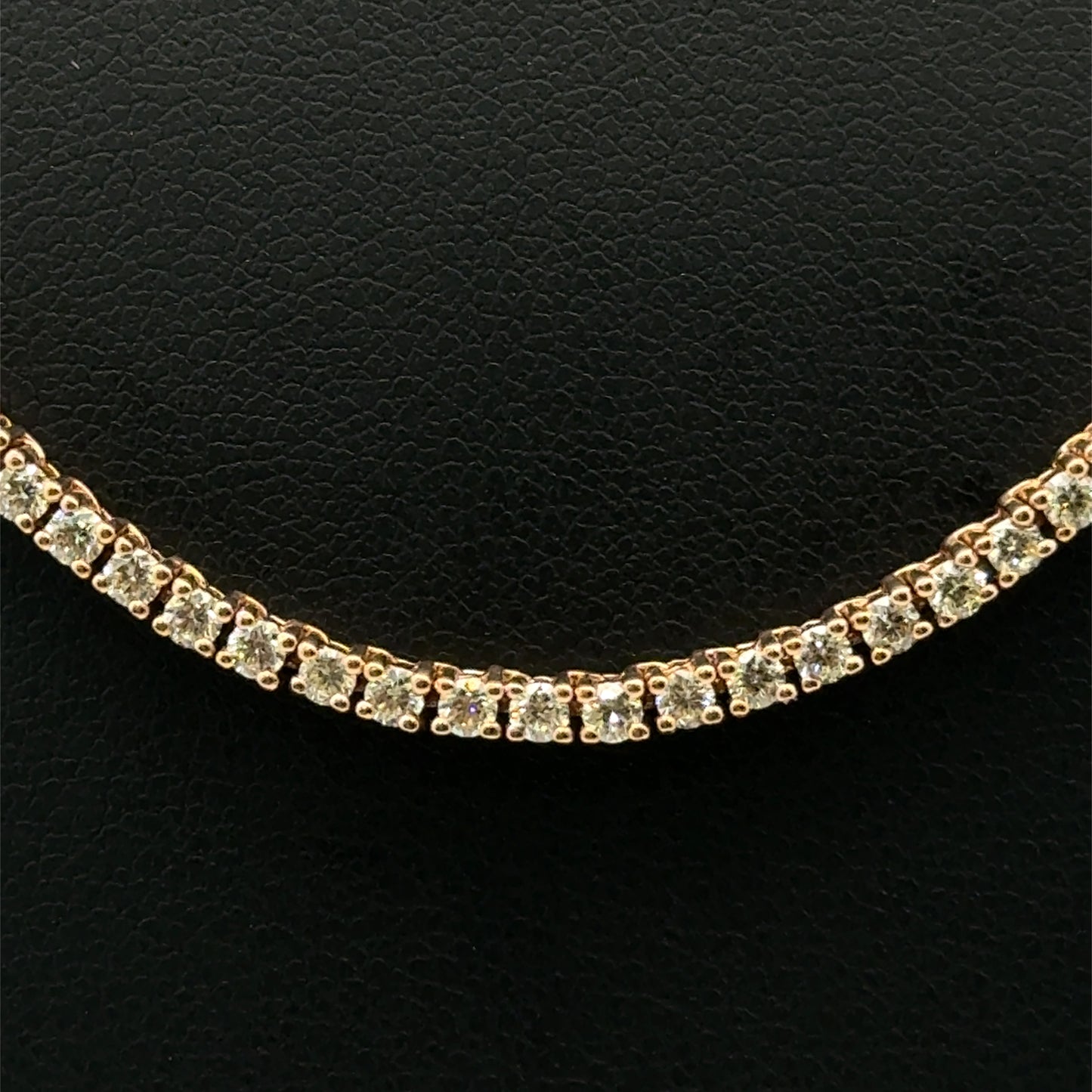 DIAMOND CHAINS