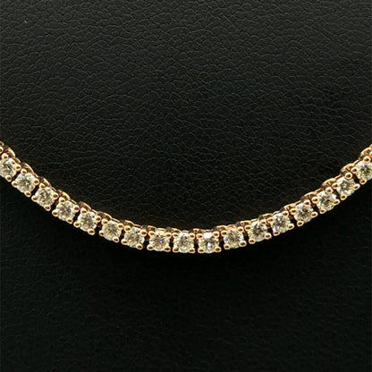 DIAMOND CHAINS