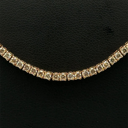 DIAMOND CHAINS