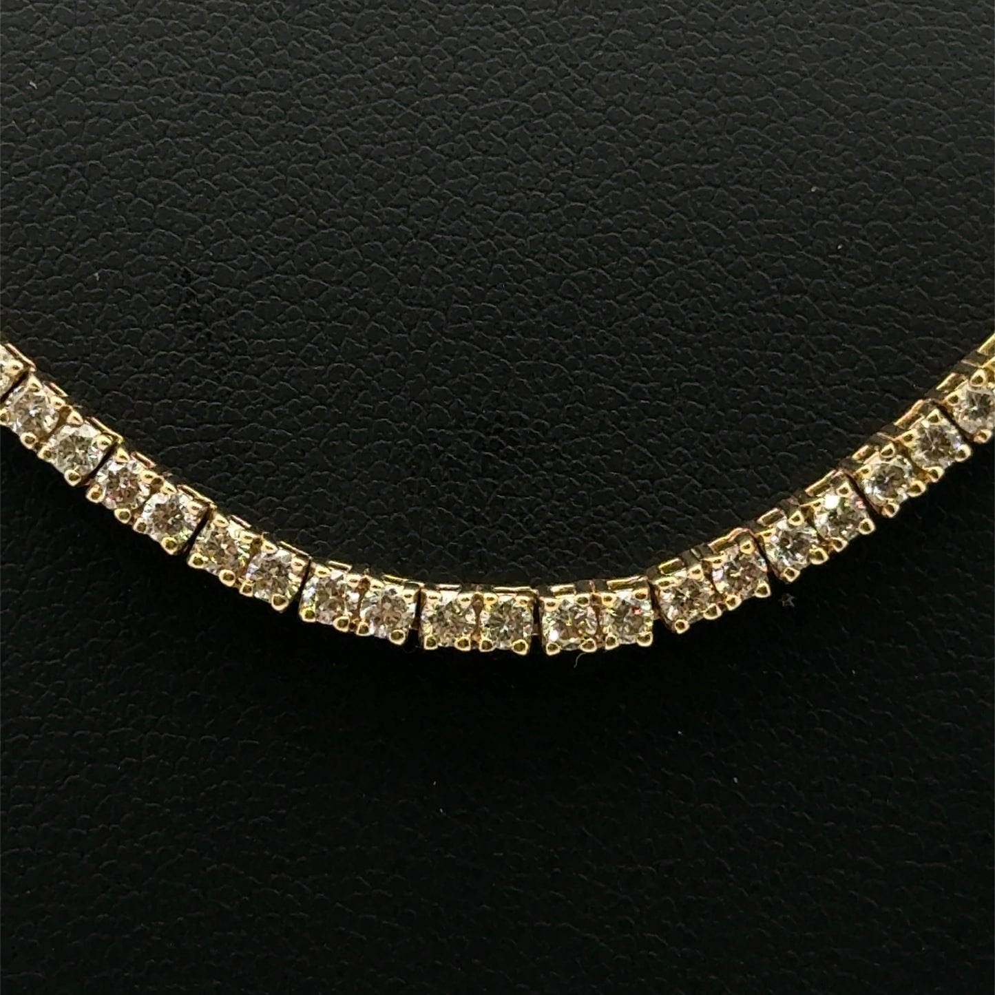 DIAMOND CHAINS