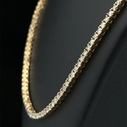 DIAMOND CHAINS