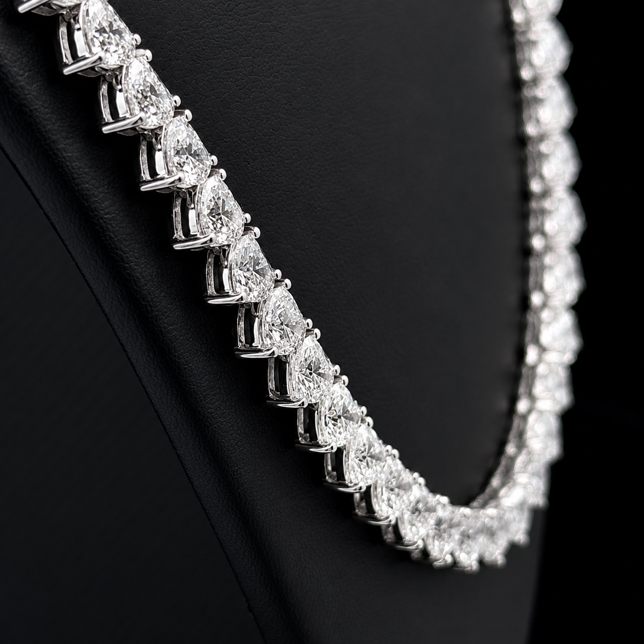 Diamond Chains