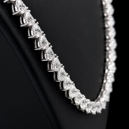 Diamond Chains
