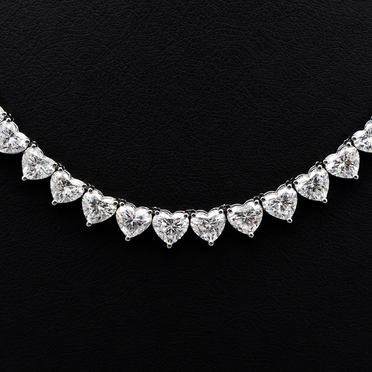 Diamond Chains