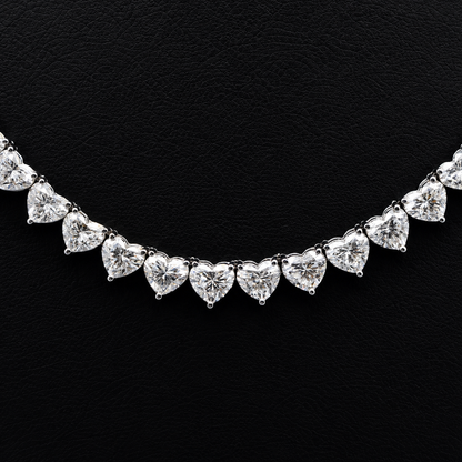 Diamond Chains