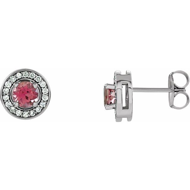 14k-white-gold-4.6-mm