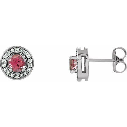 14k-white-gold-4.6-mm