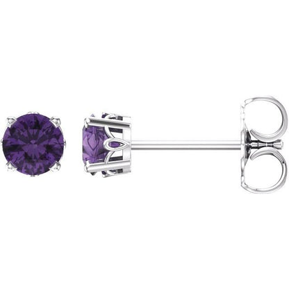 14k-white-gold-4-mm
