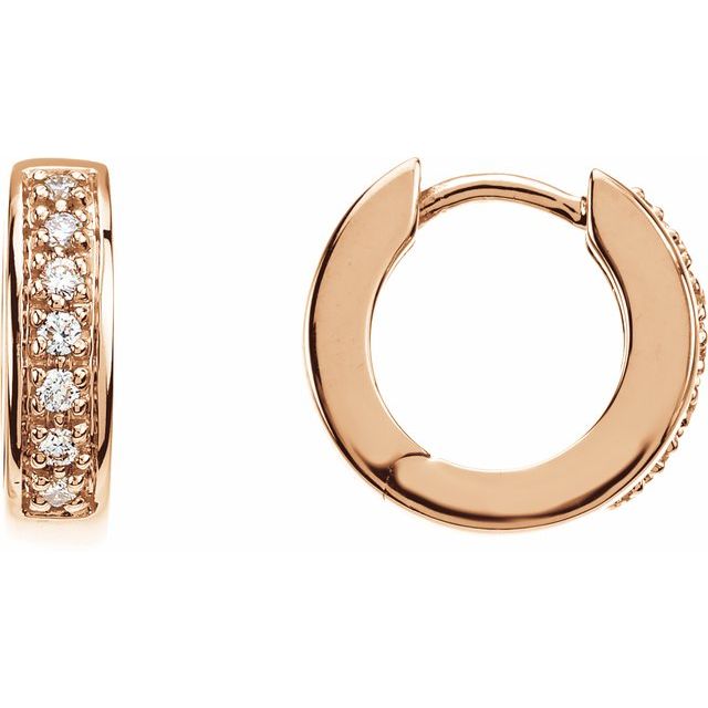 14k-rose-gold-1.3-mm