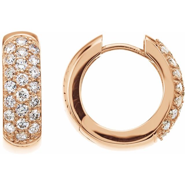14k-rose-gold-1.7-mm