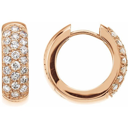 14k-rose-gold-1.7-mm