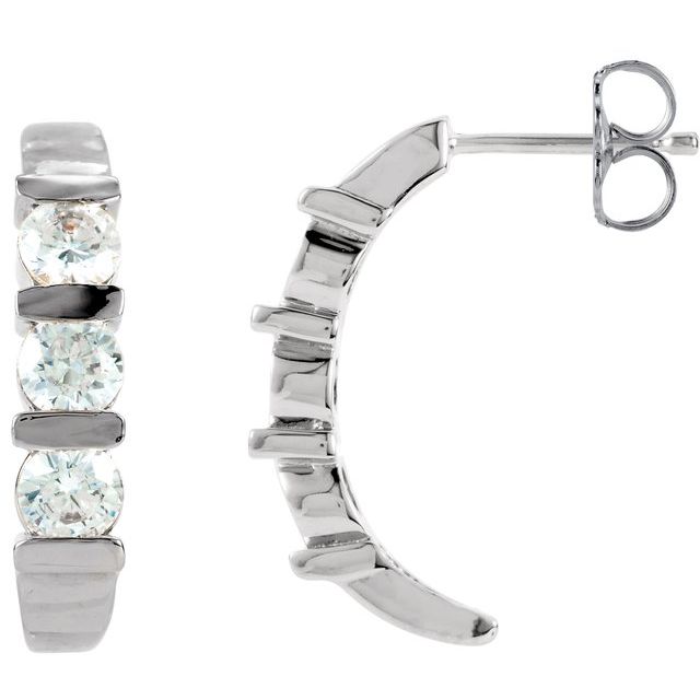 14k-white-gold-4.1-mm