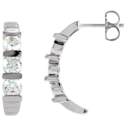14k-white-gold-4.1-mm