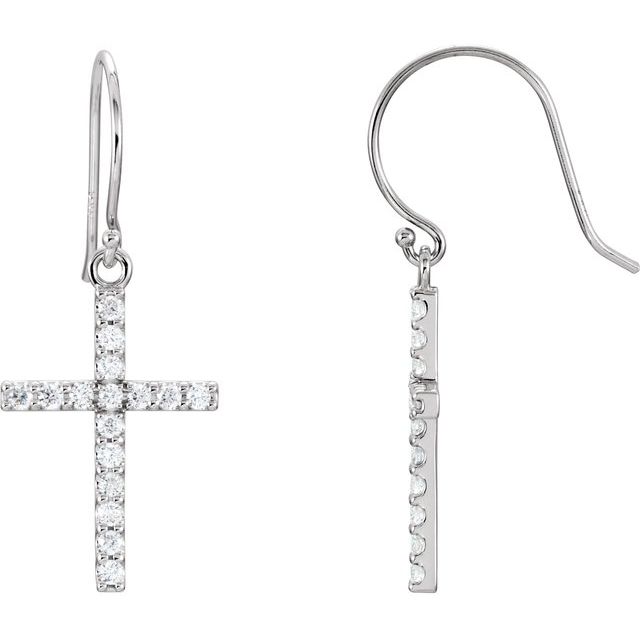 14k-white-gold-1.5-mm