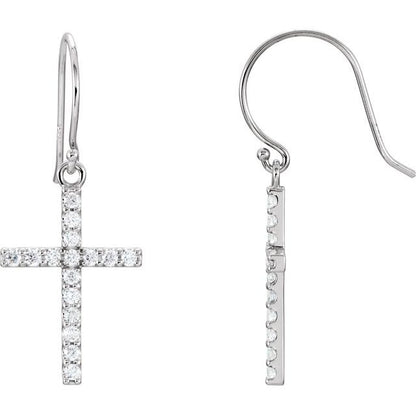14k-white-gold-1.5-mm