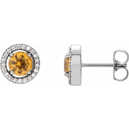 14k-white-gold-5-mm