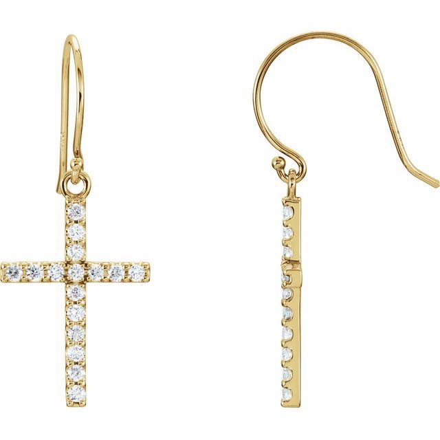 14k-yellow-gold-1.5-mm