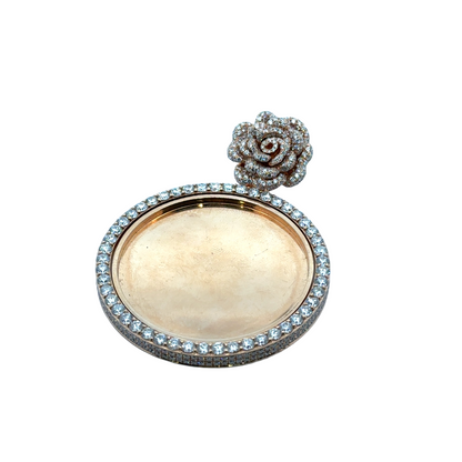 Memory Pendant