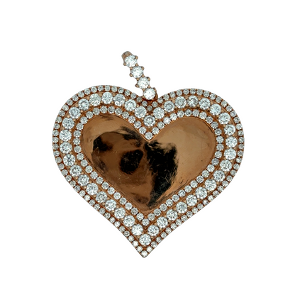 Memory Pendant
