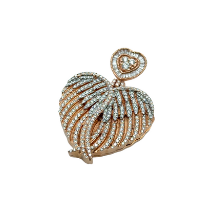 Memory Pendant