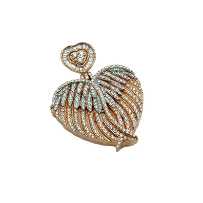 Memory Pendant