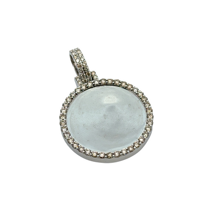 Memory Pendant