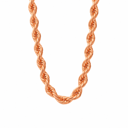 18mm Rope Chain