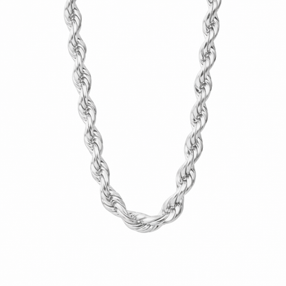 18mm Rope Chain