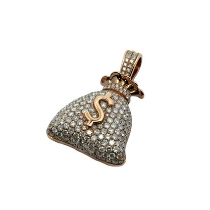 Money Bag