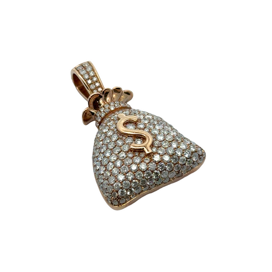 Money Bag