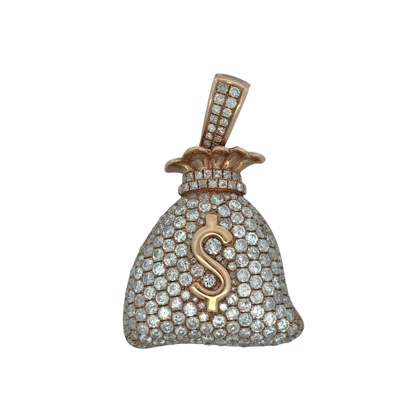 Money Bag