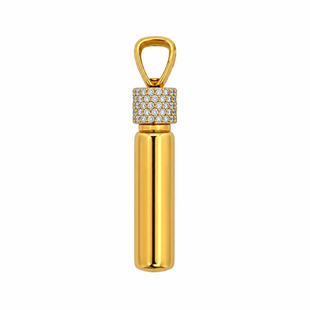 URN Pendant