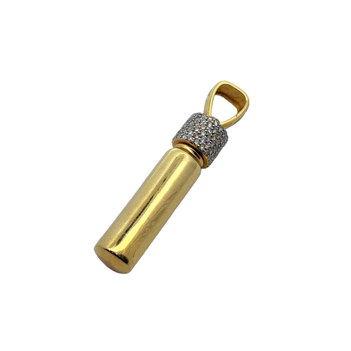 URN Pendant