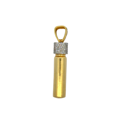 URN Pendant