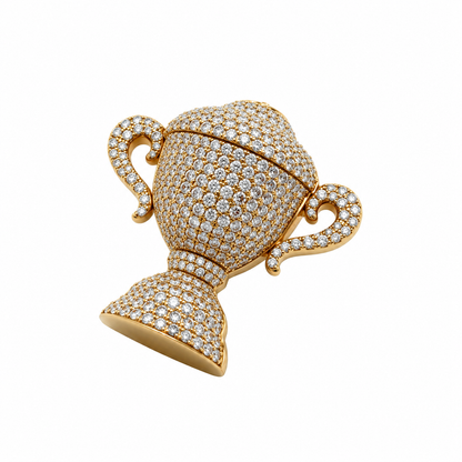 Trophy Pendant