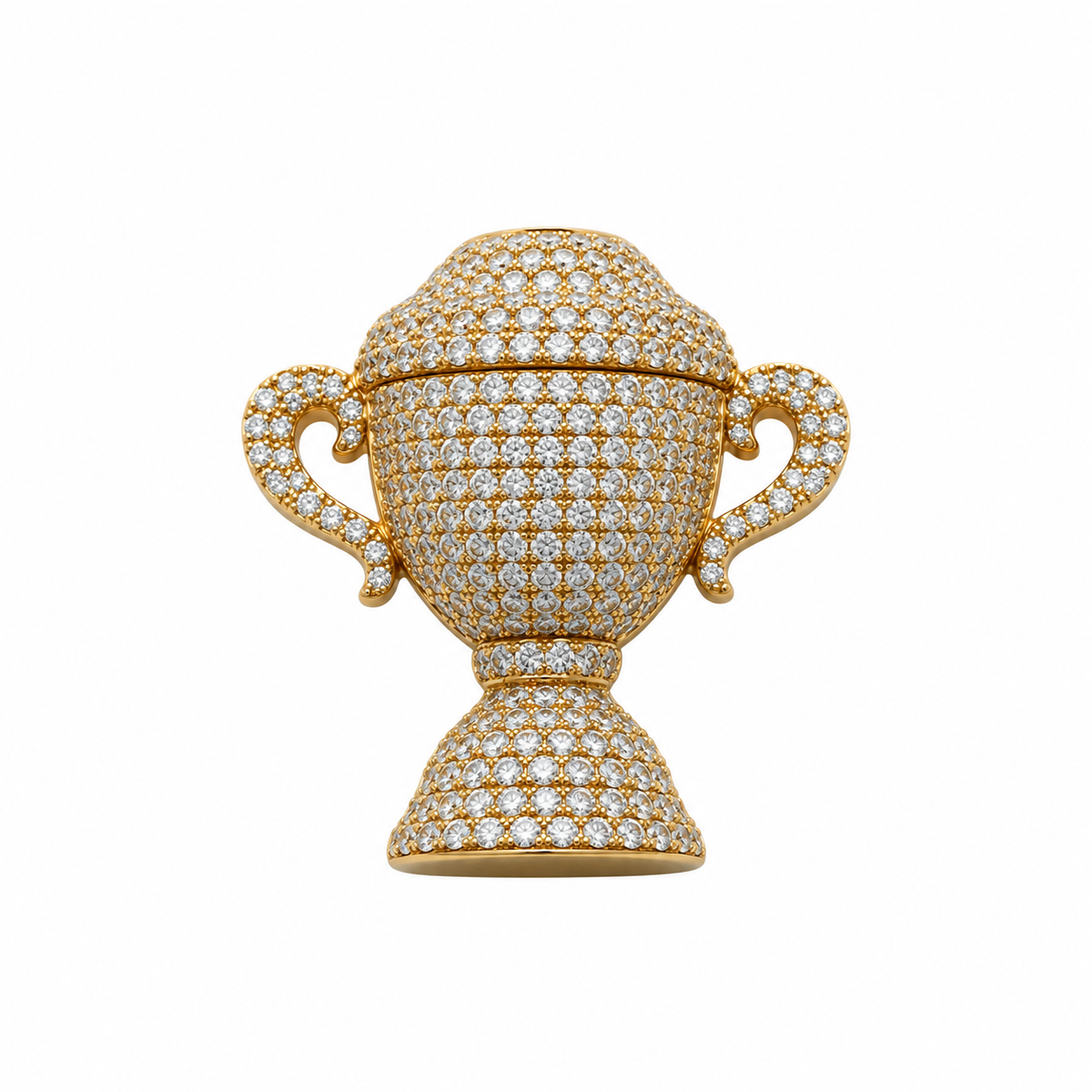 Trophy Pendant