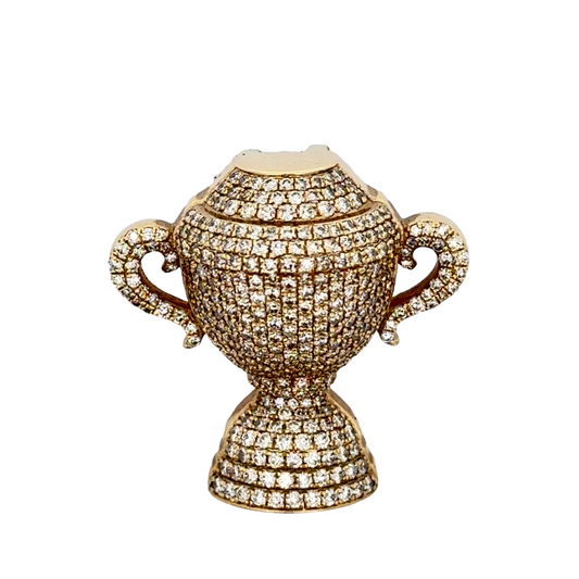 Trophy Pendant