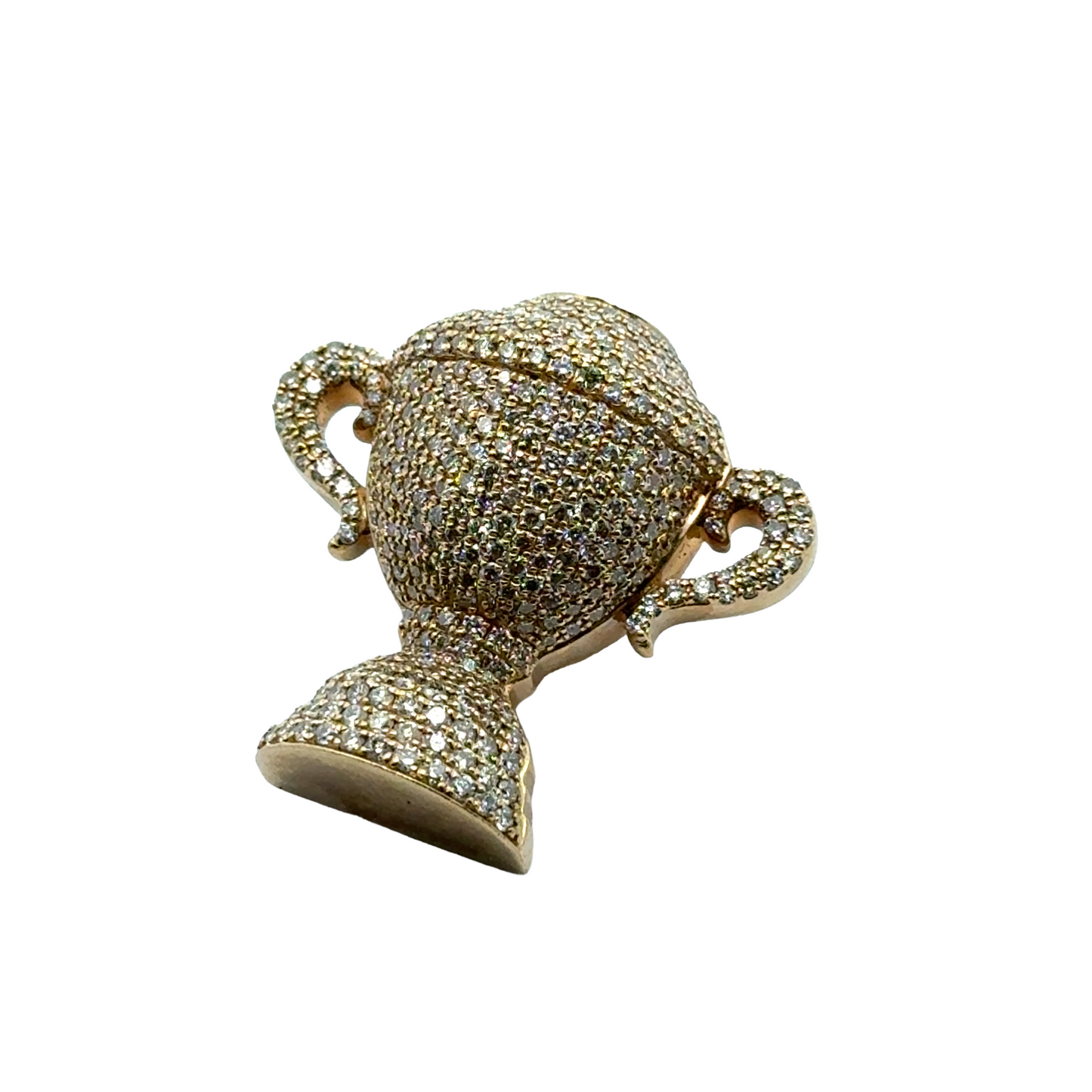 Trophy Pendant