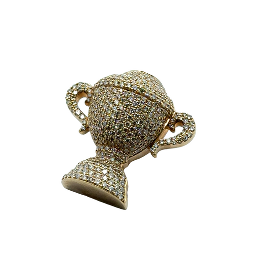 Trophy Pendant