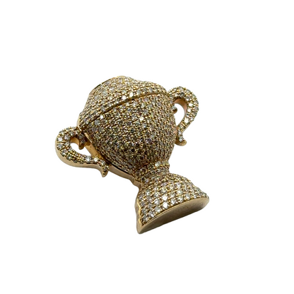 Trophy Pendant