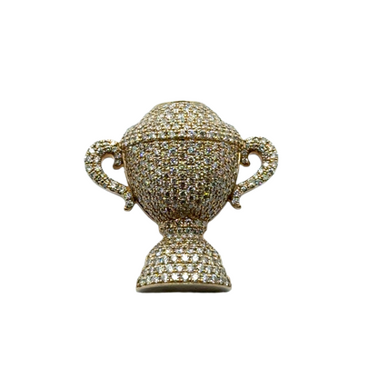 Trophy Pendant