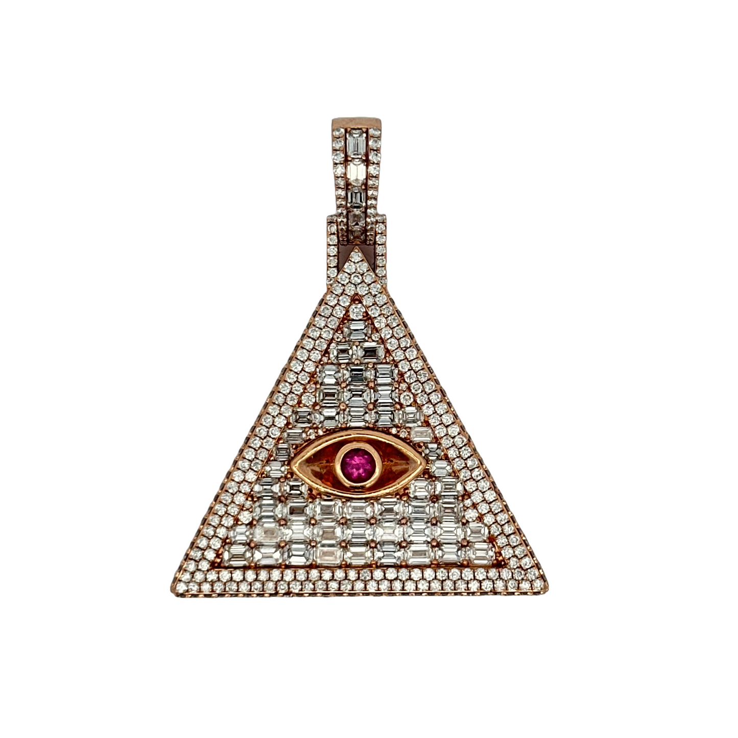 Eye of Providence