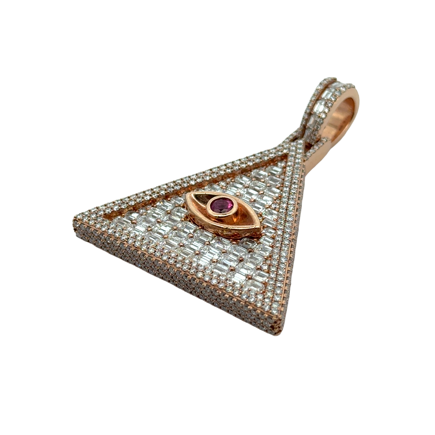 Eye of Providence
