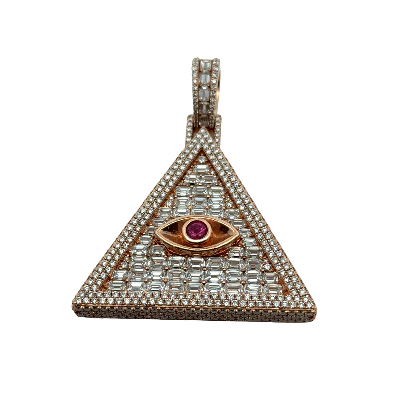 Eye of Providence