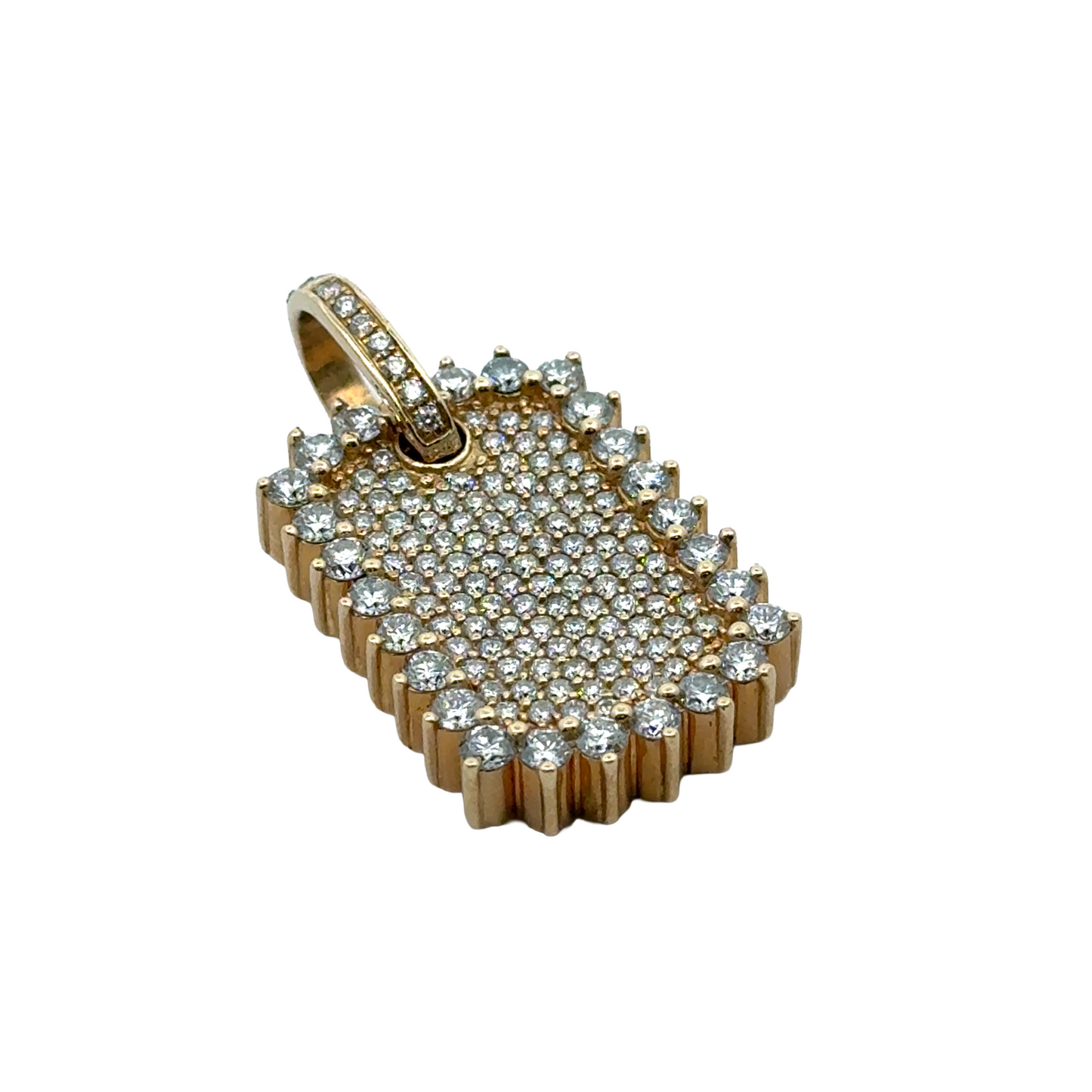 Dog Tag