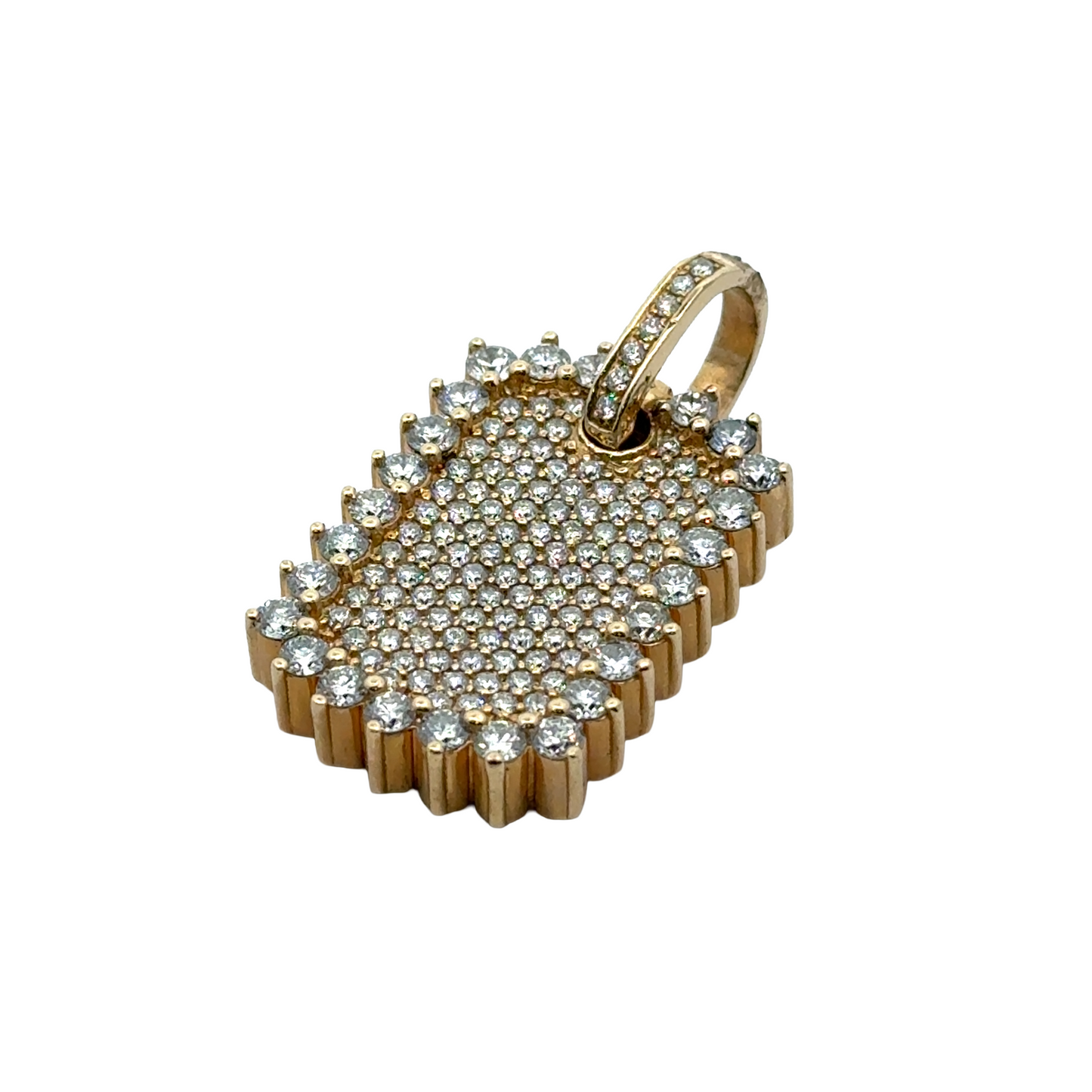 Dog Tag