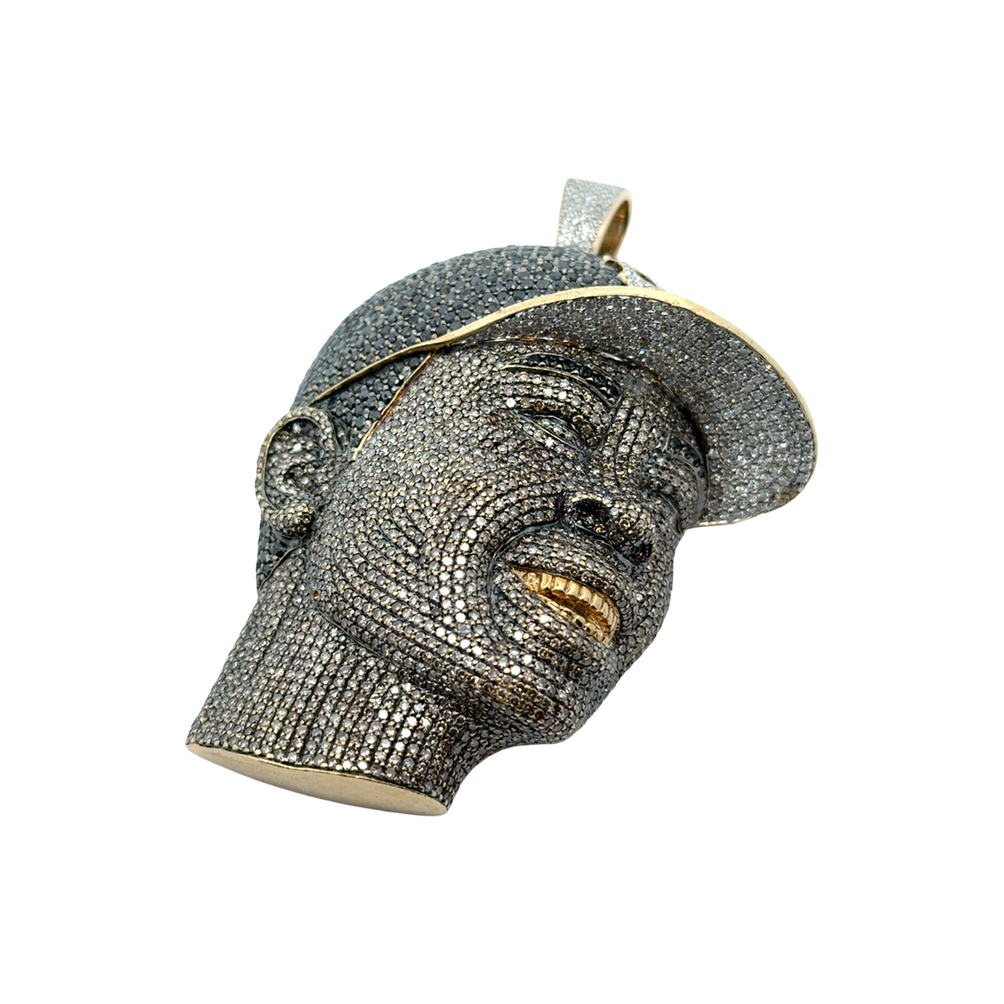 Men Pendant