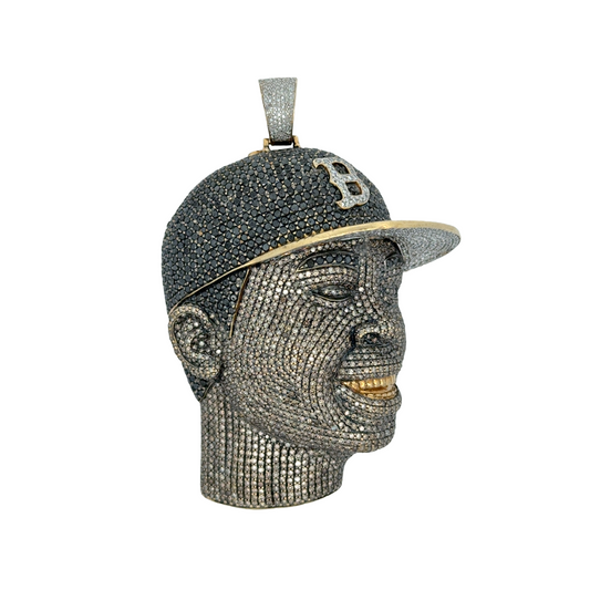 Men Pendant