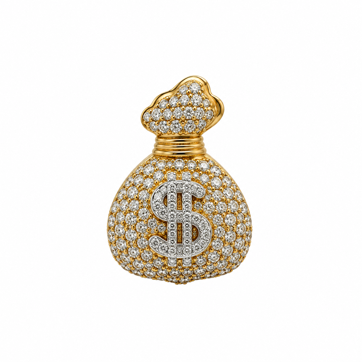 Money Bag